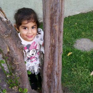 Meet your Posher, Cesar